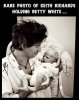 Keith richards and betty white.jpeg