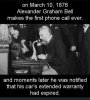 phone add bell.jpg