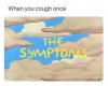 symptoms.jpg