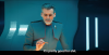 78DEA1A9-C19E-40A7-9B68-BAF43156A73F.png