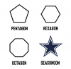 upload_2022-1-16_22-28-23.png