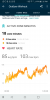 Screenshot_2022-01-17-15-35-09.png
