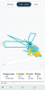 Screenshot_2022-01-17-15-34-40.png