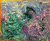 painting 1 sm.jpg