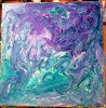 oil paint.jpg