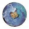 oil on record painting 5.jpg