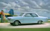 Chevy Nova II 1a.jpg