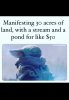 manifesting land young yoda.jpg