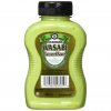 wasabi.jpeg