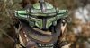 Grogu In Helmet 1a.jpg