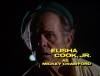 kolchak_cook.png