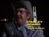 kolchak_adams.png