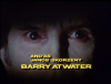 kolchak_atwater_01.png