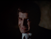 kolchak_atwater_02.png