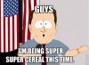 587A612D-0A0C-43CD-AD71-A4BB07E32AB8.jpeg