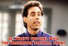 Seinfeld WFT 4a.jpg