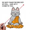 red dot.jpeg