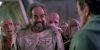 8D69BEE9-4DBE-4865-A593-E27F823A23B7.png
