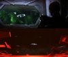 STNem+STProd-Similar Scenes 2a.jpg
