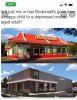 mcdonalds.jpeg