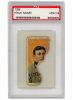 Half Of Honus 1a.jpg