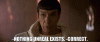 A1648796-8CEC-47C9-81F7-FC696253BAD6.gif