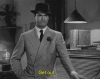 15A53F4A-014F-4091-88A4-3DE4D1B1CDD4.gif