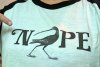 nopebird.jpg