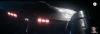 upload_2022-2-15_19-36-54.png