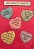 cat candy hearts.jpeg