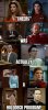 cheers holodeck.jpeg