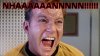 Kirk Screams 1a2.jpg
