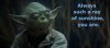 sunshine-on-my-yoda.jpg