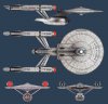 heavycruiser_constitution_disco.jpg