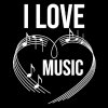 i love music.jpg