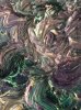 3F771A22-422E-474F-A5AA-23FE132B0F27.jpeg