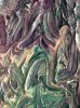 4785ED94-E9D7-43C3-850E-3BD7997EF97C.jpeg