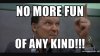 15F0BB9E-B2BF-431E-8292-C451EFB2C982.jpeg