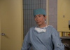 vegas_takei.png