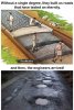 roads.jpg