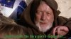 Ben Kenobi 1a2 Borg.jpg