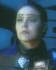 Red Dwarf Rogue Simulant 1a.jpg