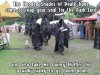 hooded death dog walking.jpeg
