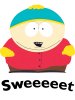 Cartman Sweeeeet.jpg