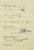 sw_lucas_ship_list.png