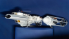 cantwell_y-wing.png