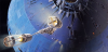mcquarrie_y-wing.png