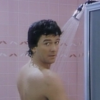 Bobby Ewing Dream Shower 2a2.png