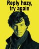 Sherlockbatch 1a5b.jpg