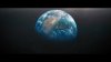 STD-Earth 3a.jpg